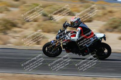 media/Mar-08-2025-TrackXperience (Sat) [[277b597a28]]/3-Level 2/Session 4 Turn 11 and 12 Inside/
